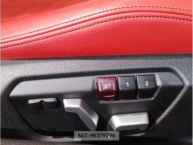 Bmw 4 SERIES 2017-06 8870519-26
