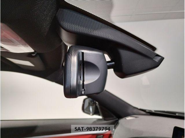 Bmw 4 SERIES 2017-06 8870519-27
