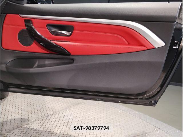 Bmw 4 SERIES 2017-06 8870519-29