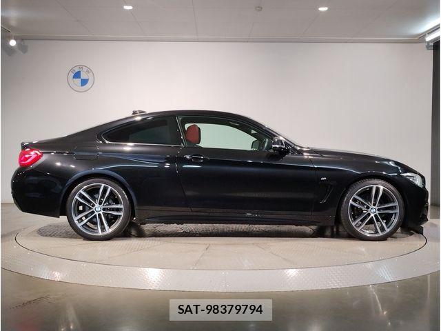 Bmw 4 SERIES 2017-06 8870519-7