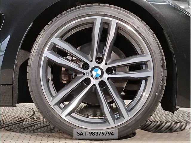 Bmw 4 SERIES 2017-06 8870519-8