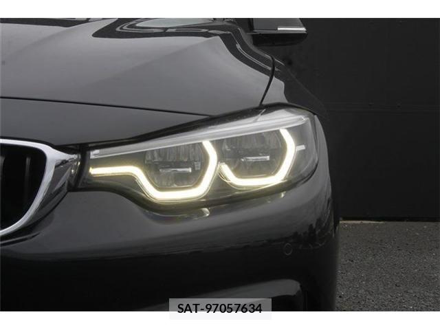Bmw 4 SERIES 2019-09 8878860-10