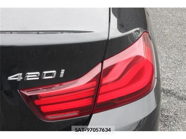 Bmw 4 SERIES 2019-09 8878860-11