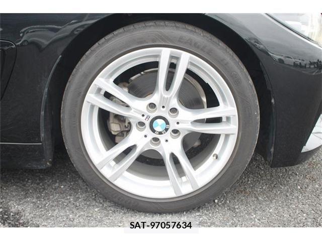 Bmw 4 SERIES 2019-09 8878860-12