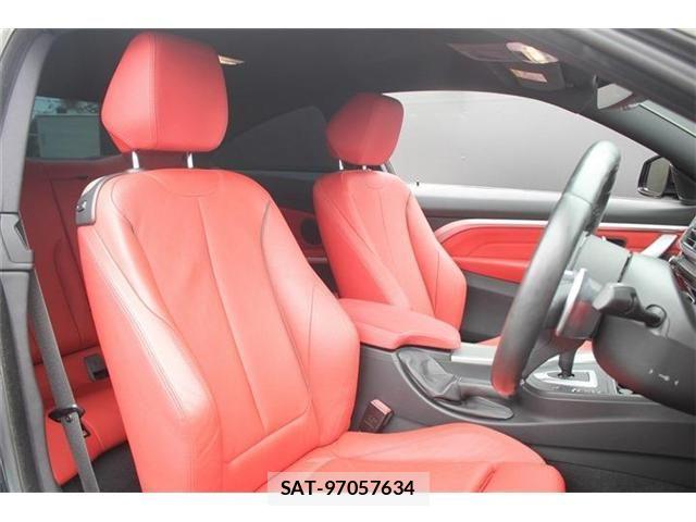 Bmw 4 SERIES 2019-09 8878860-13