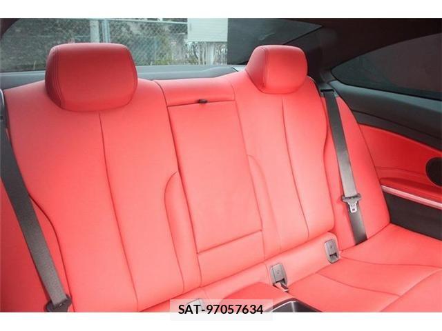 Bmw 4 SERIES 2019-09 8878860-14
