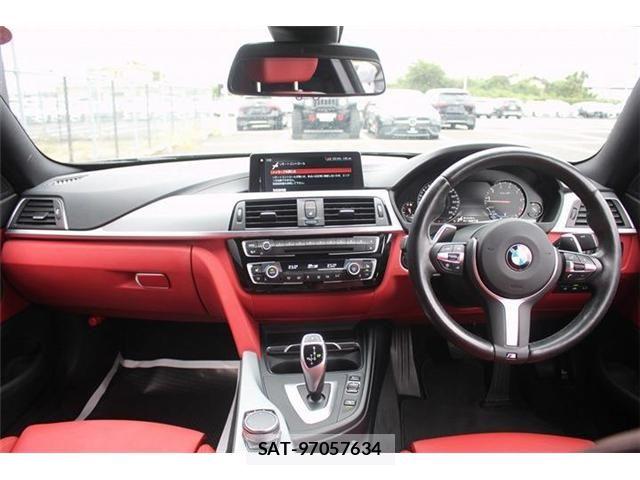 Bmw 4 SERIES 2019-09 8878860-15