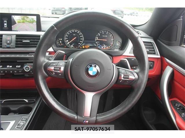 Bmw 4 SERIES 2019-09 8878860-16
