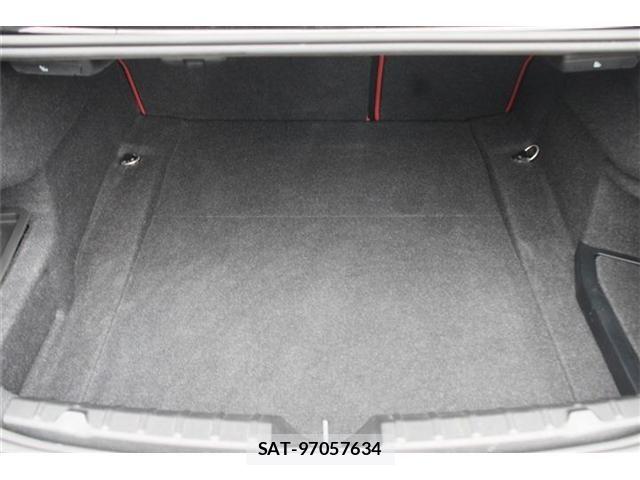 Bmw 4 SERIES 2019-09 8878860-17