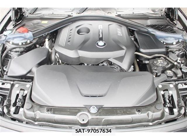 Bmw 4 SERIES 2019-09 8878860-18