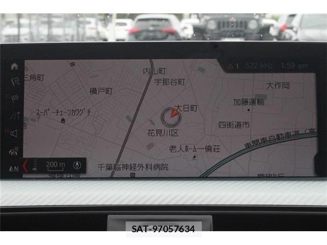 Bmw 4 SERIES 2019-09 8878860-1