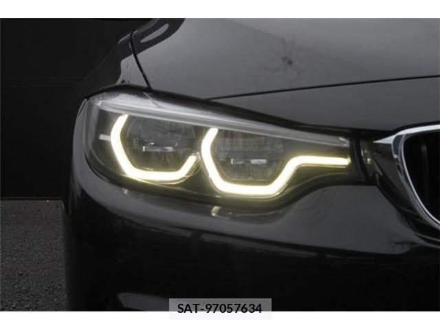 Bmw 4 SERIES 2019-09 8878860-22