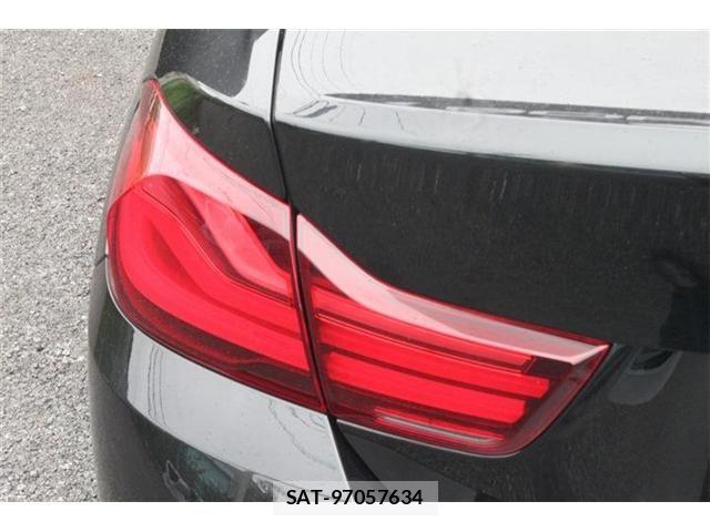 Bmw 4 SERIES 2019-09 8878860-25