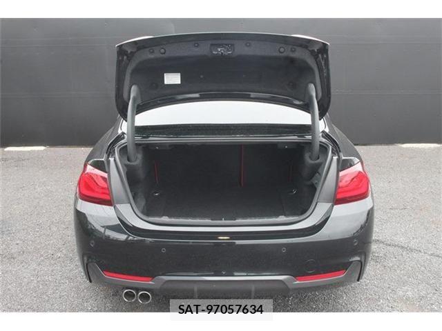 Bmw 4 SERIES 2019-09 8878860-26
