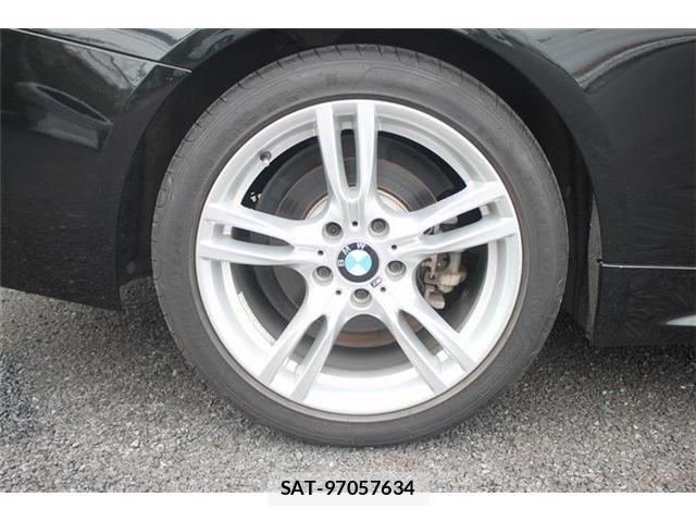 Bmw 4 SERIES 2019-09 8878860-28