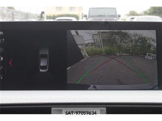Bmw 4 SERIES 2019-09 8878860-2