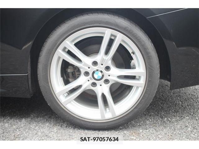 Bmw 4 SERIES 2019-09 8878860-29