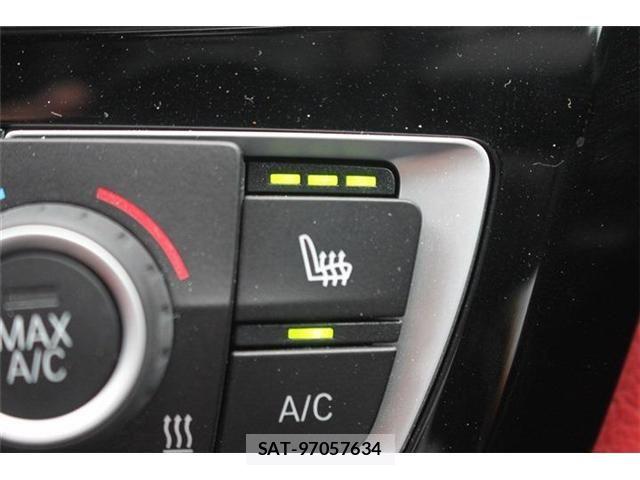 Bmw 4 SERIES 2019-09 8878860-3