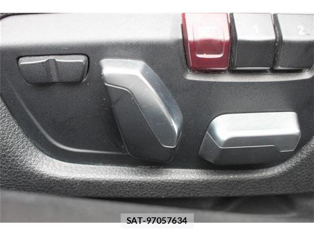 Bmw 4 SERIES 2019-09 8878860-4