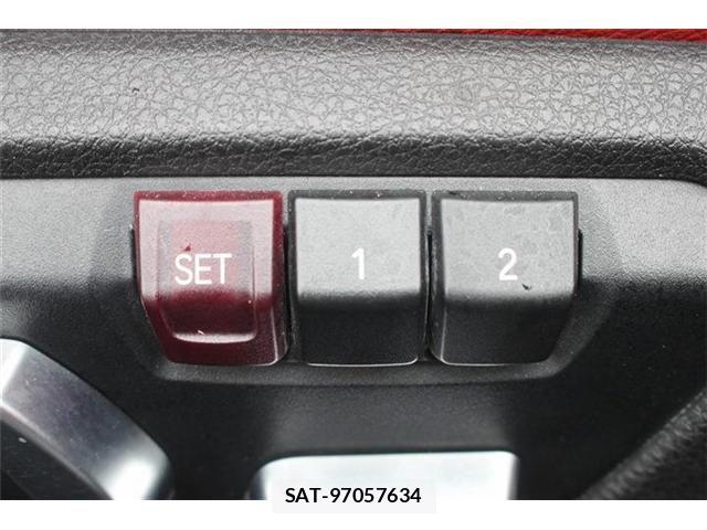 Bmw 4 SERIES 2019-09 8878860-5