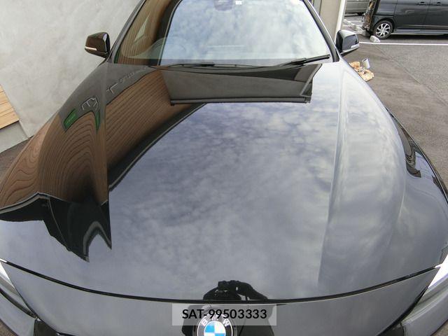 Bmw 4 SERIES 2017-11 528541-10