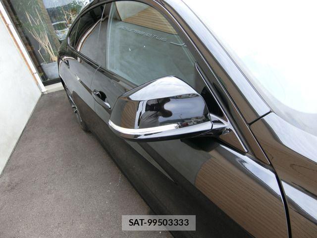 Bmw 4 SERIES 2017-11 528541-17