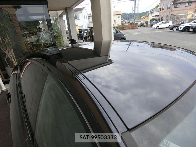 Bmw 4 SERIES 2017-11 528541-18