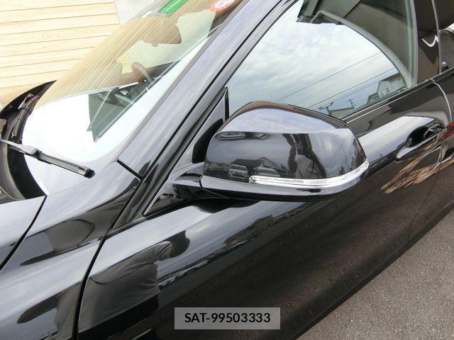 Bmw 4 SERIES 2017-11 528541-19