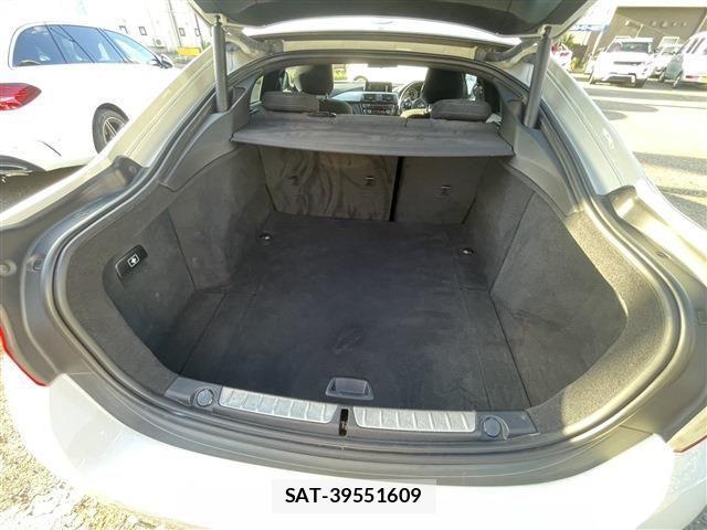 Bmw 4 SERIES 2016-02 1205555-11