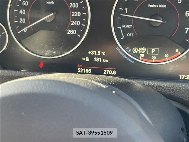 Bmw 4 SERIES 2016-02 1205555-13
