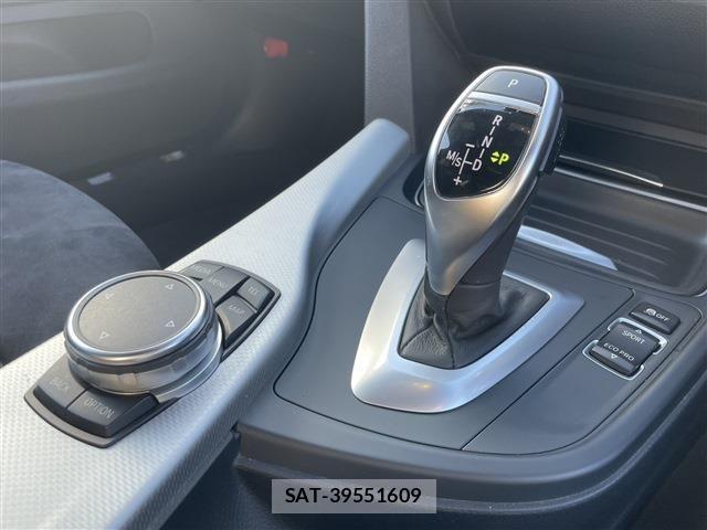 Bmw 4 SERIES 2016-02 1205555-14