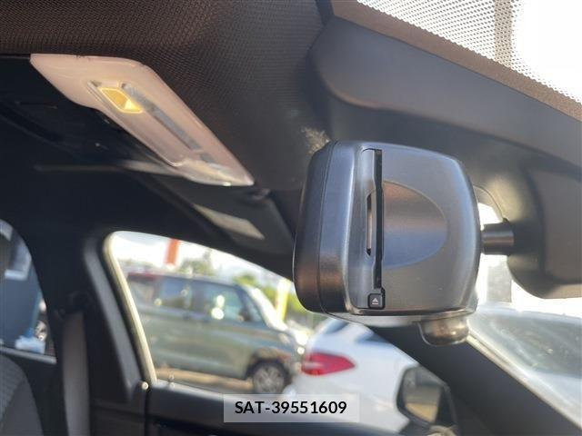 Bmw 4 SERIES 2016-02 1205555-17
