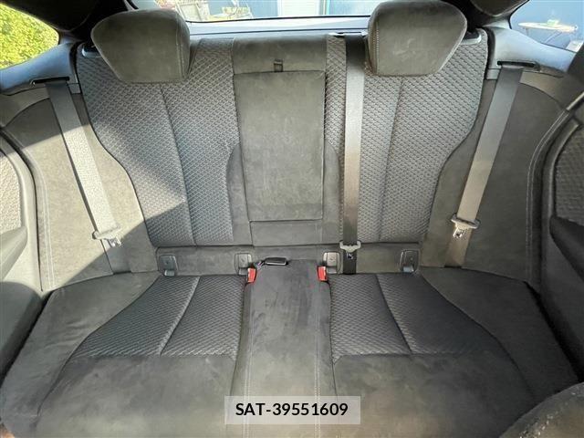 Bmw 4 SERIES 2016-02 1205555-18