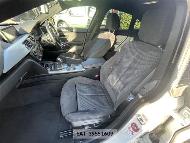 Bmw 4 SERIES 2016-02 1205555-8