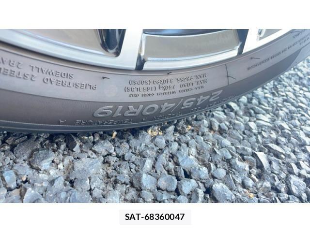 Bmw 4 SERIES 2023-03 1267368-9