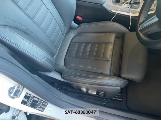 Bmw 4 SERIES 2023-03 1267368-11