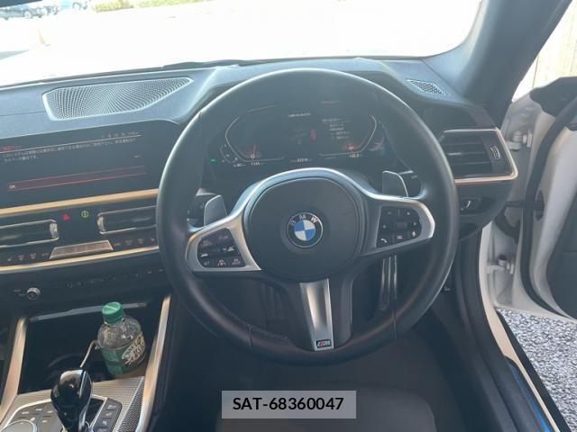 Bmw 4 SERIES 2023-03 1267368-12