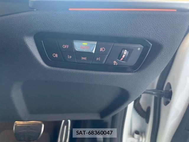 Bmw 4 SERIES 2023-03 1267368-13