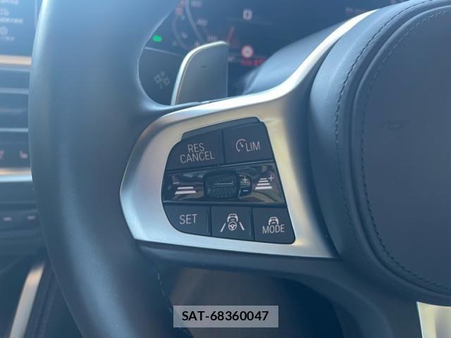 Bmw 4 SERIES 2023-03 1267368-17