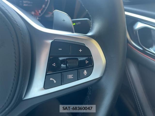 Bmw 4 SERIES 2023-03 1267368-18