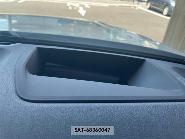 Bmw 4 SERIES 2023-03 1267368-19