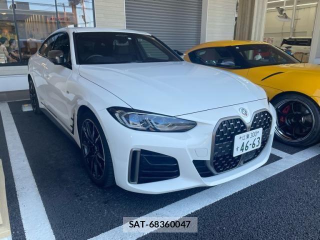 Bmw 4 SERIES 2023-03 1267368-2