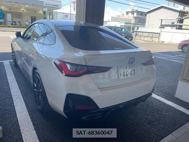 Bmw 4 SERIES 2023-03 1267368-3