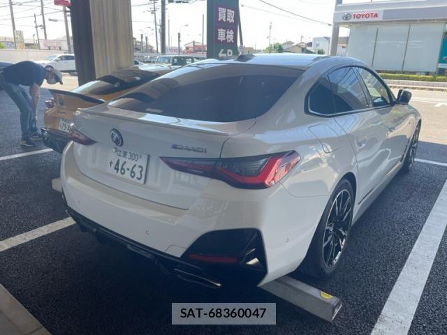 Bmw 4 SERIES 2023-03 1267368-4
