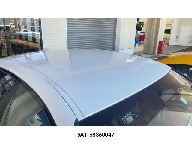 Bmw 4 SERIES 2023-03 1267368-5
