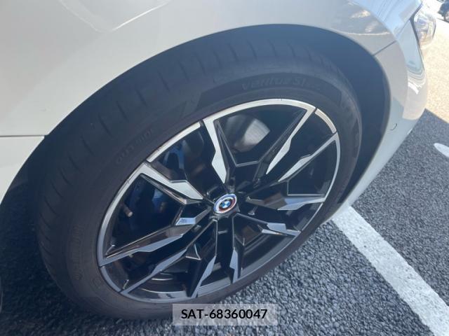 Bmw 4 SERIES 2023-03 1267368-6