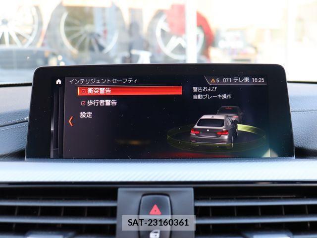 Bmw 4 SERIES 2019-01 1380197-10