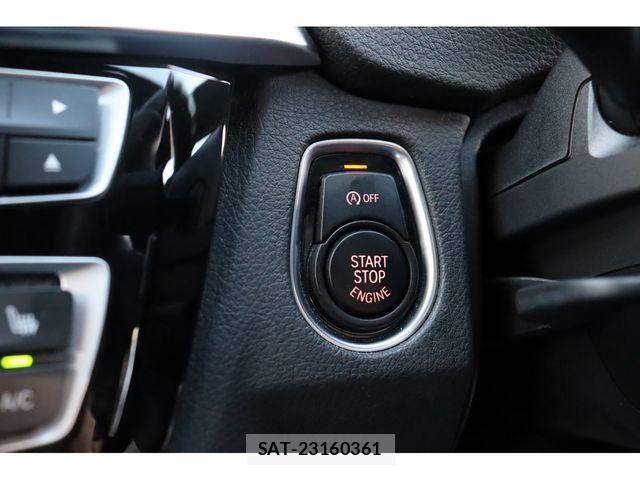 Bmw 4 SERIES 2019-01 1380197-14