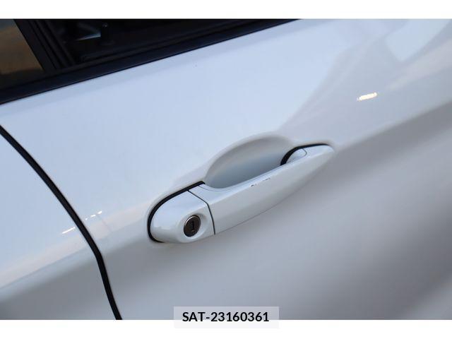 Bmw 4 SERIES 2019-01 1380197-15