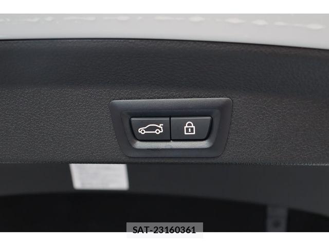 Bmw 4 SERIES 2019-01 1380197-16